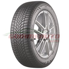 COP. 225/60VR18 BRIDGESTONE A005 XL 104V M+